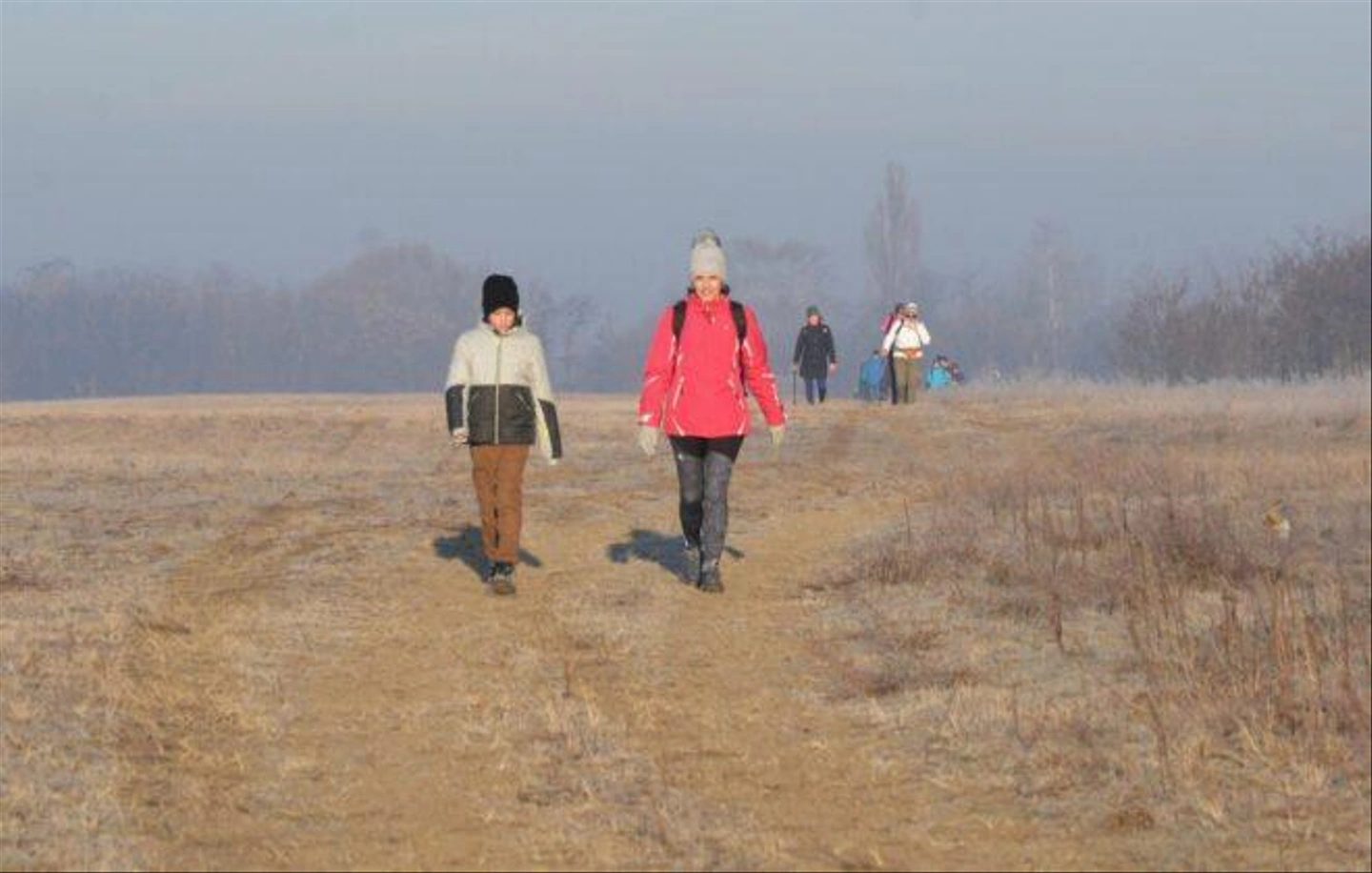 Teli-Strazsa-Tura-11-660x420.jpg