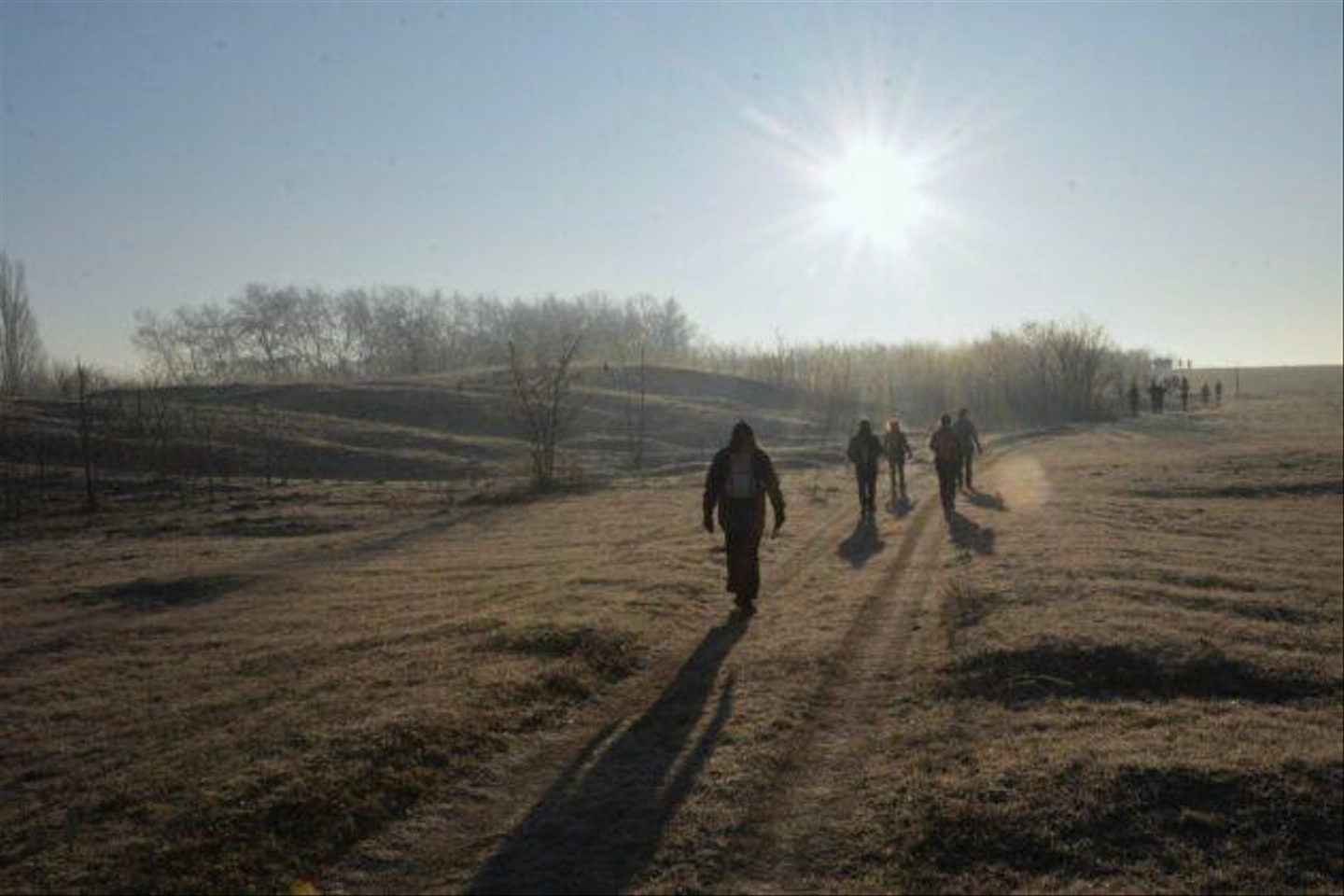Teli-Strazsa-Tura-3-630x420.jpg
