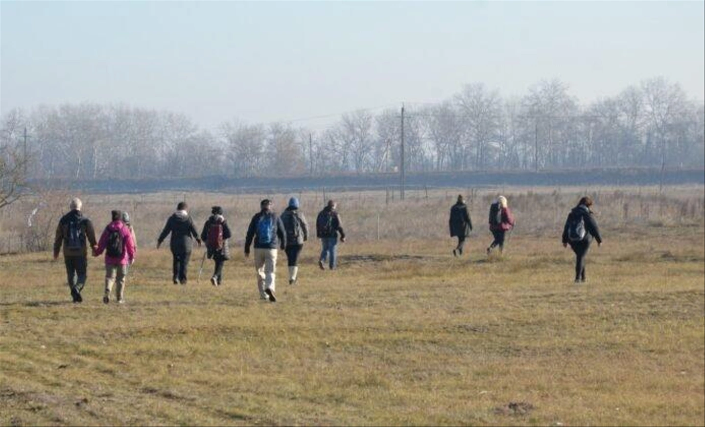 Teli-Strazsa-Tura-40-693x420.jpg