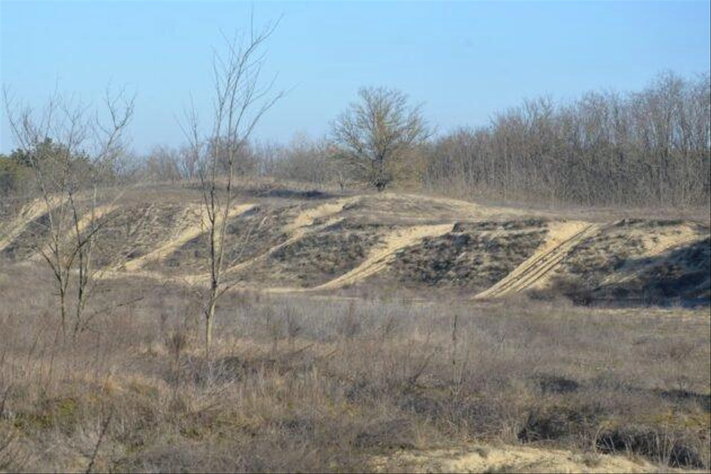 Teli-Strazsa-Tura-42-630x420.jpg