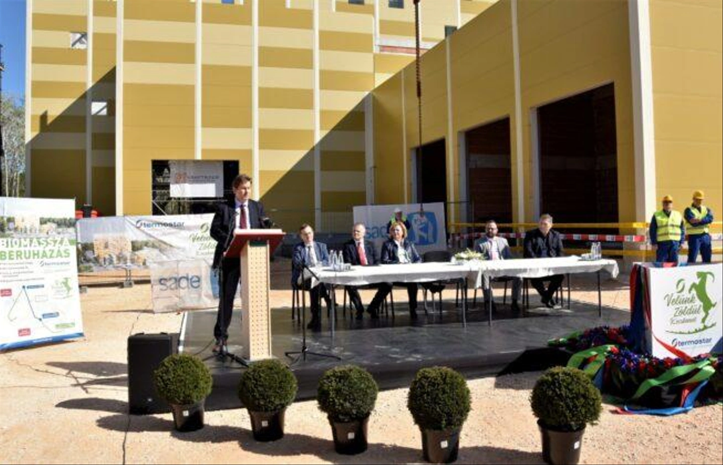 Termostar-biomassza-futomu-015-653x420.jpg