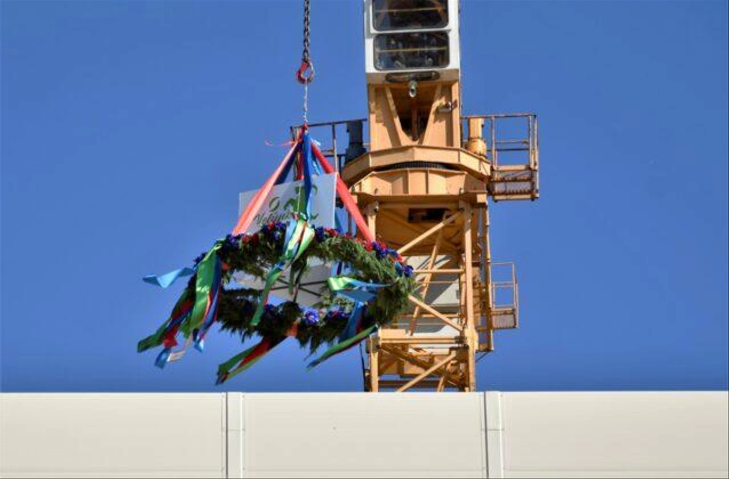 Termostar-biomassza-futomu-019-638x420.jpg