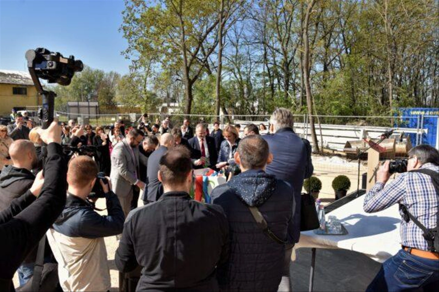 Termostar-biomassza-futomu-018-630x420.jpg