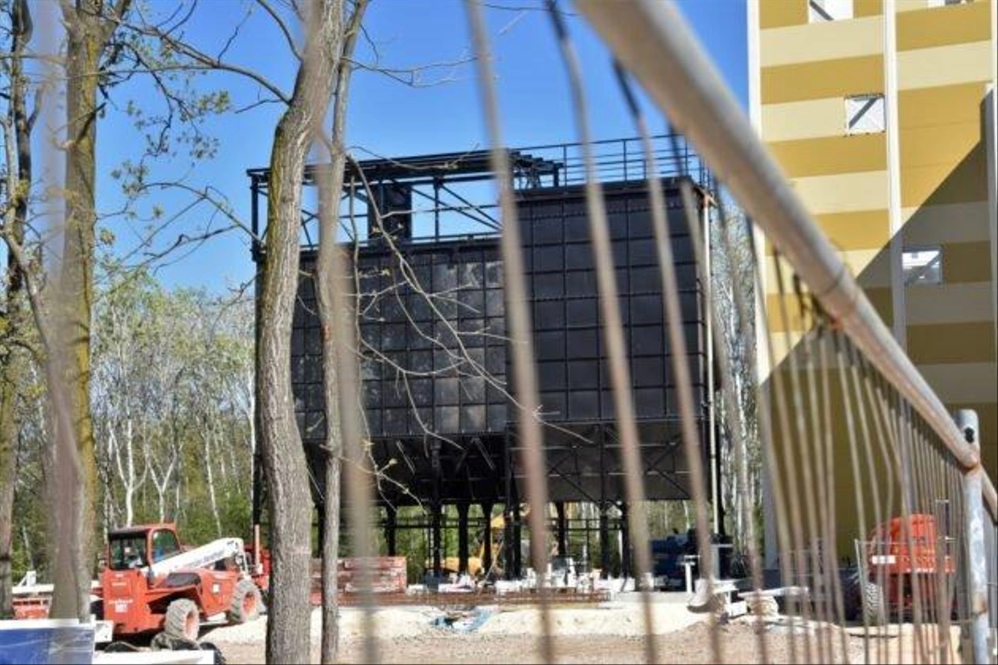 Termostar-biomassza-futomu-023-630x420.jpg