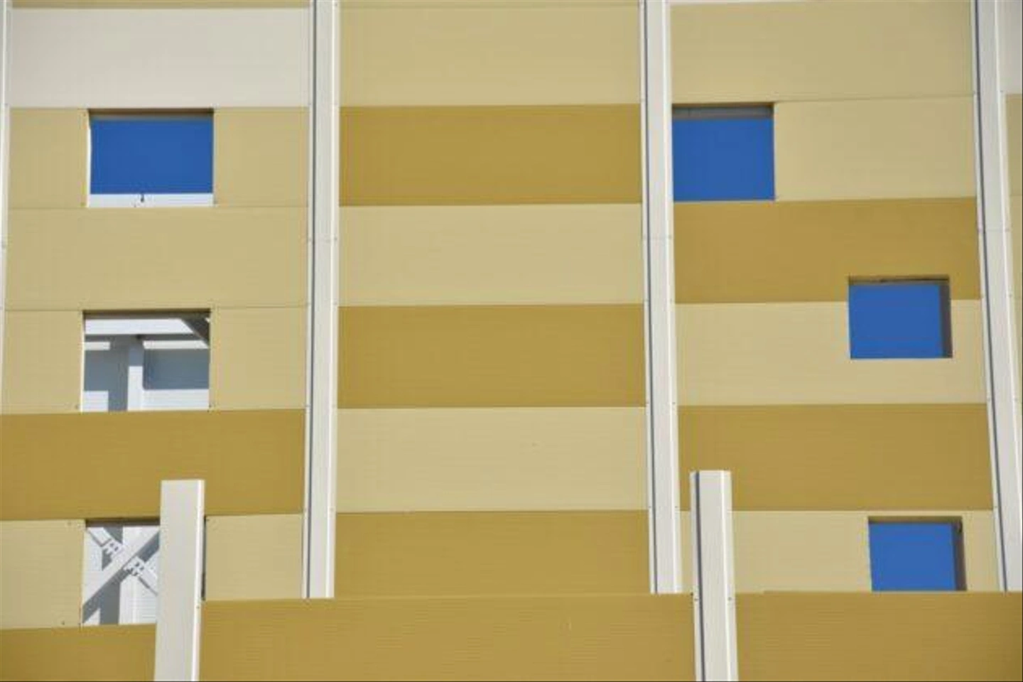Termostar-biomassza-futomu-016-630x420.jpg
