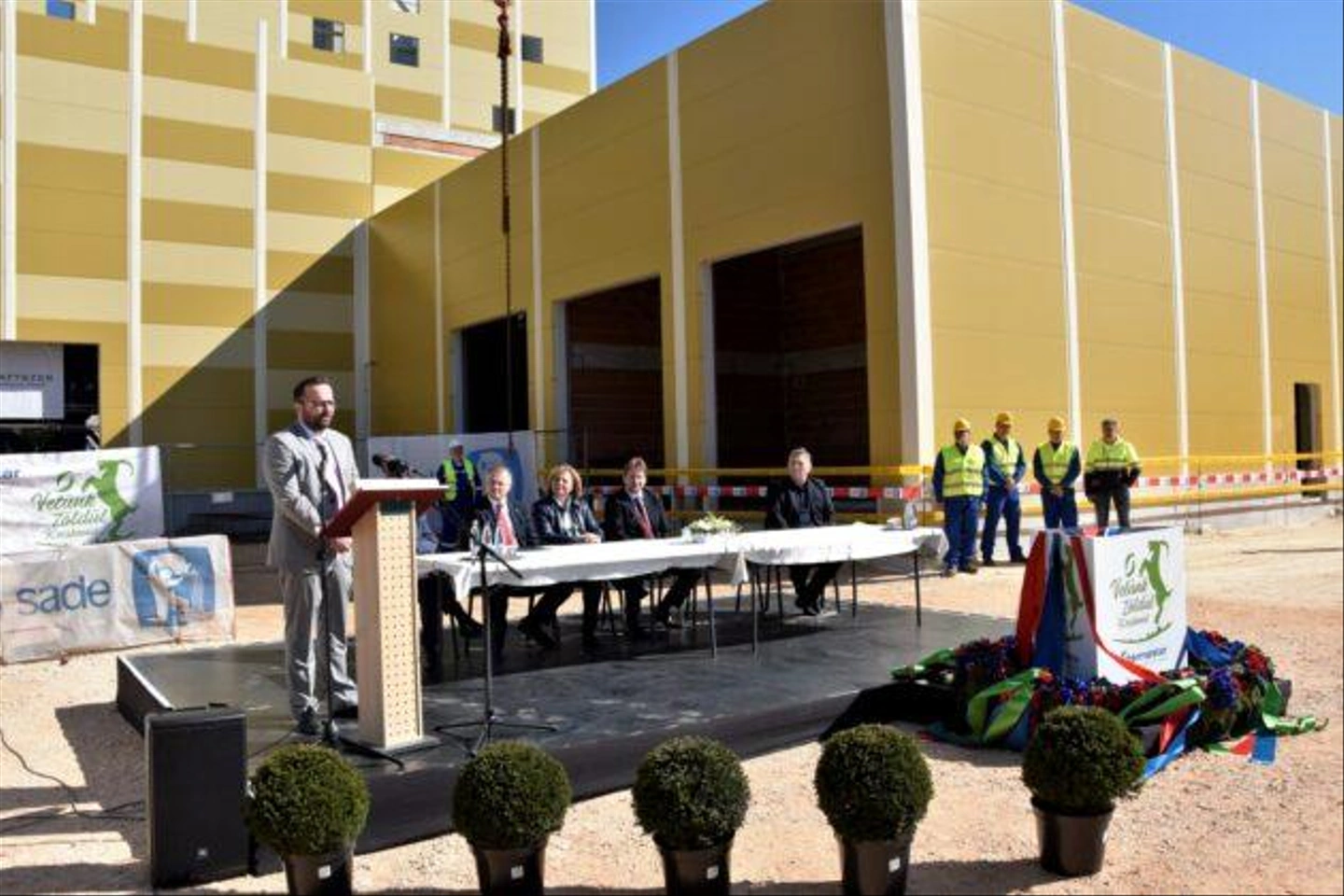 Termostar-biomassza-futomu-011-630x420.jpg