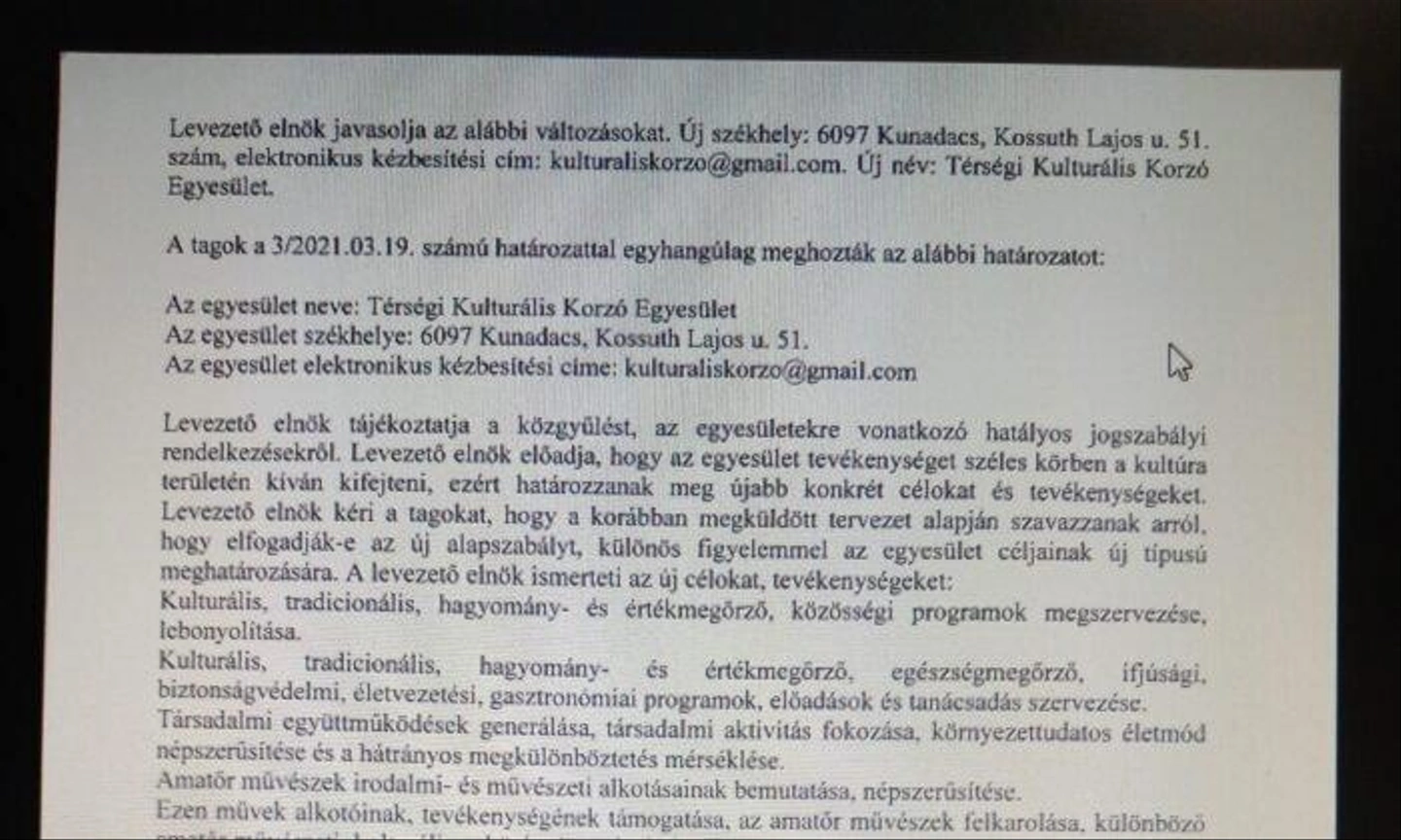 Tersegi-Kulturalis-Korzo-Egyesulet-02-scaled-700x420.jpg