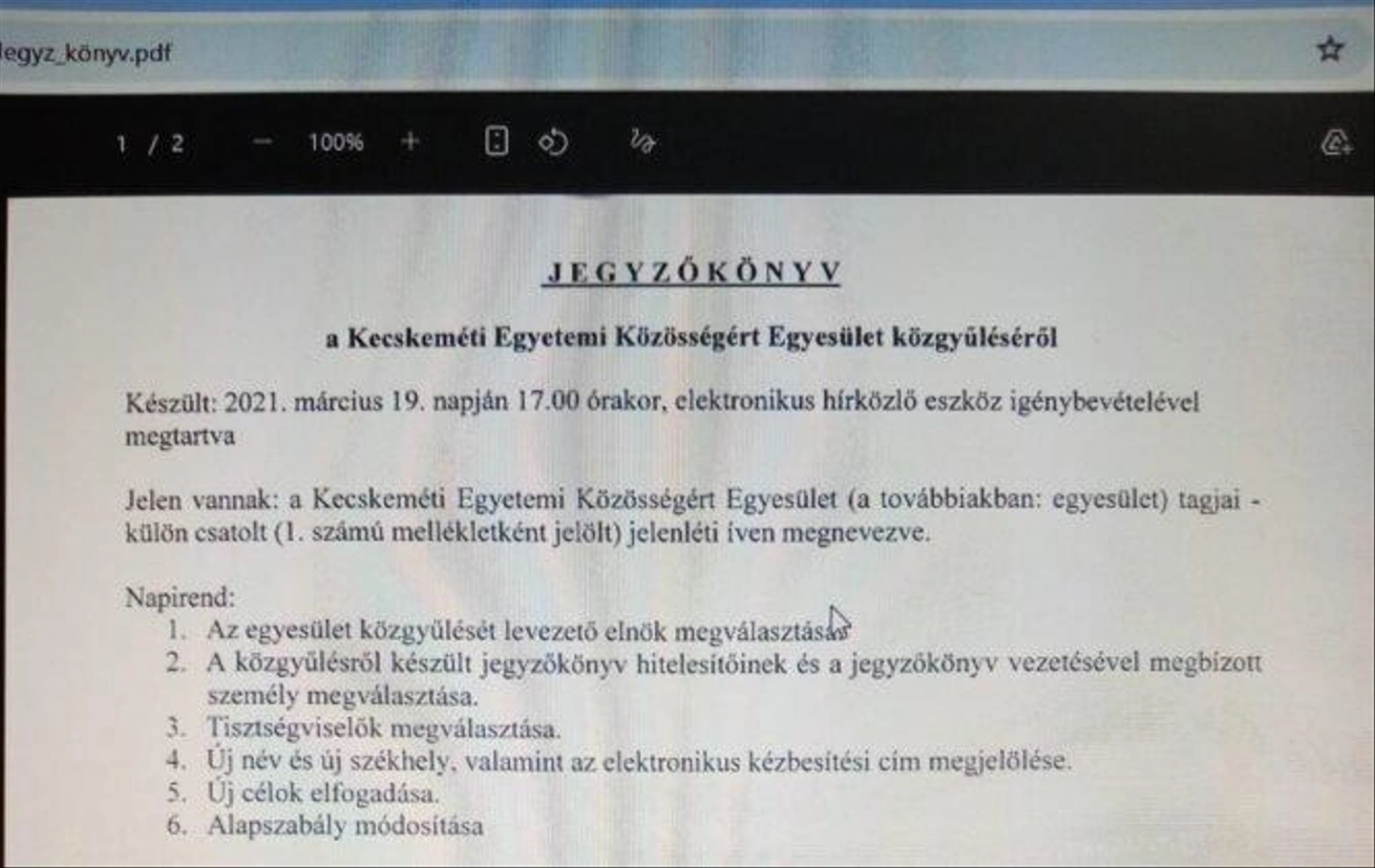 Tersegi-Kulturalis-Korzo-Egyesulet-01-scaled-665x420.jpg
