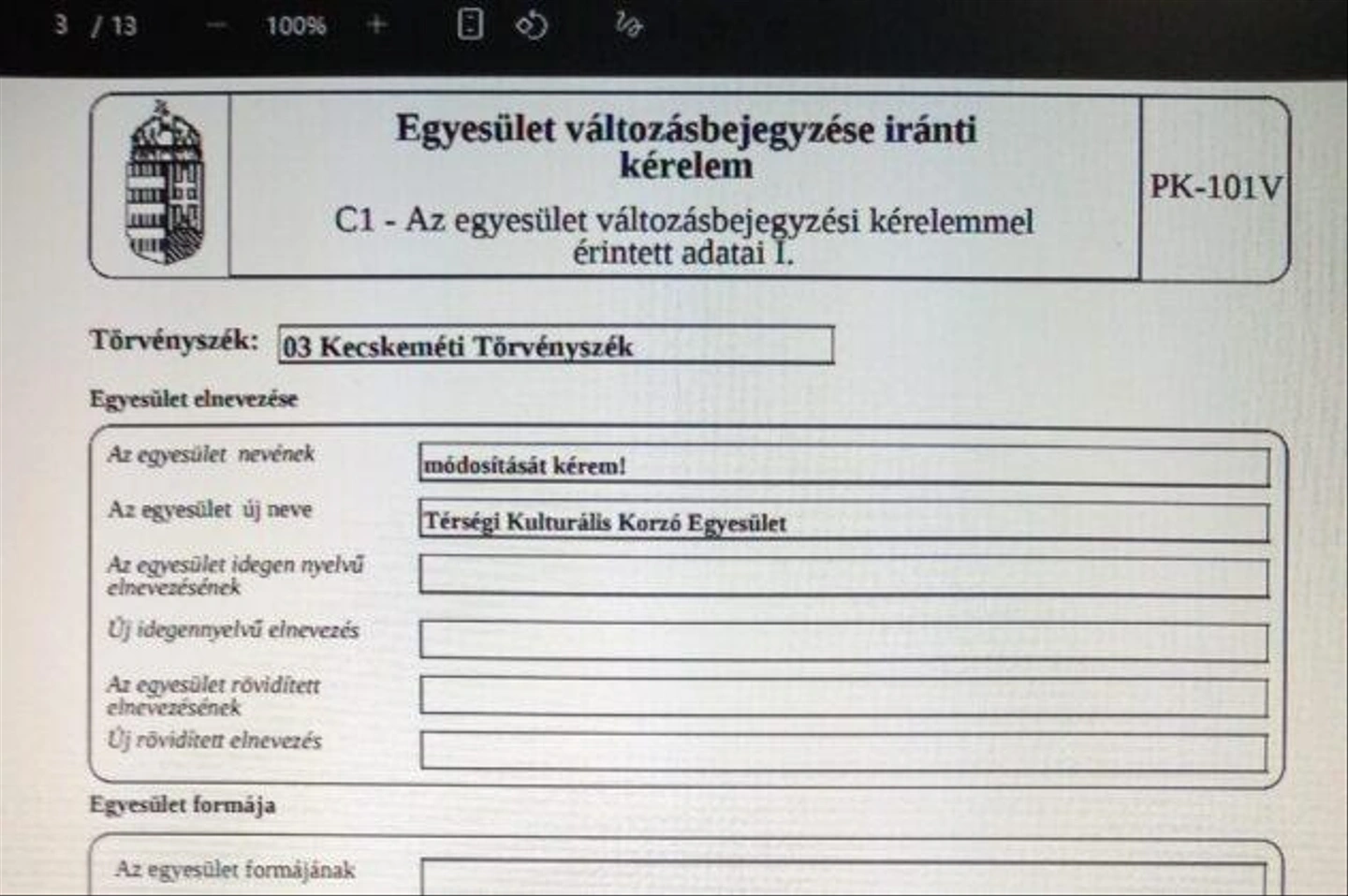Tersegi-Kulturalis-Korzo-Egyesulet-03-scaled-632x420.jpg