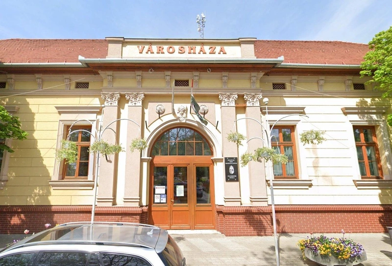 Tiszakecske.jpg