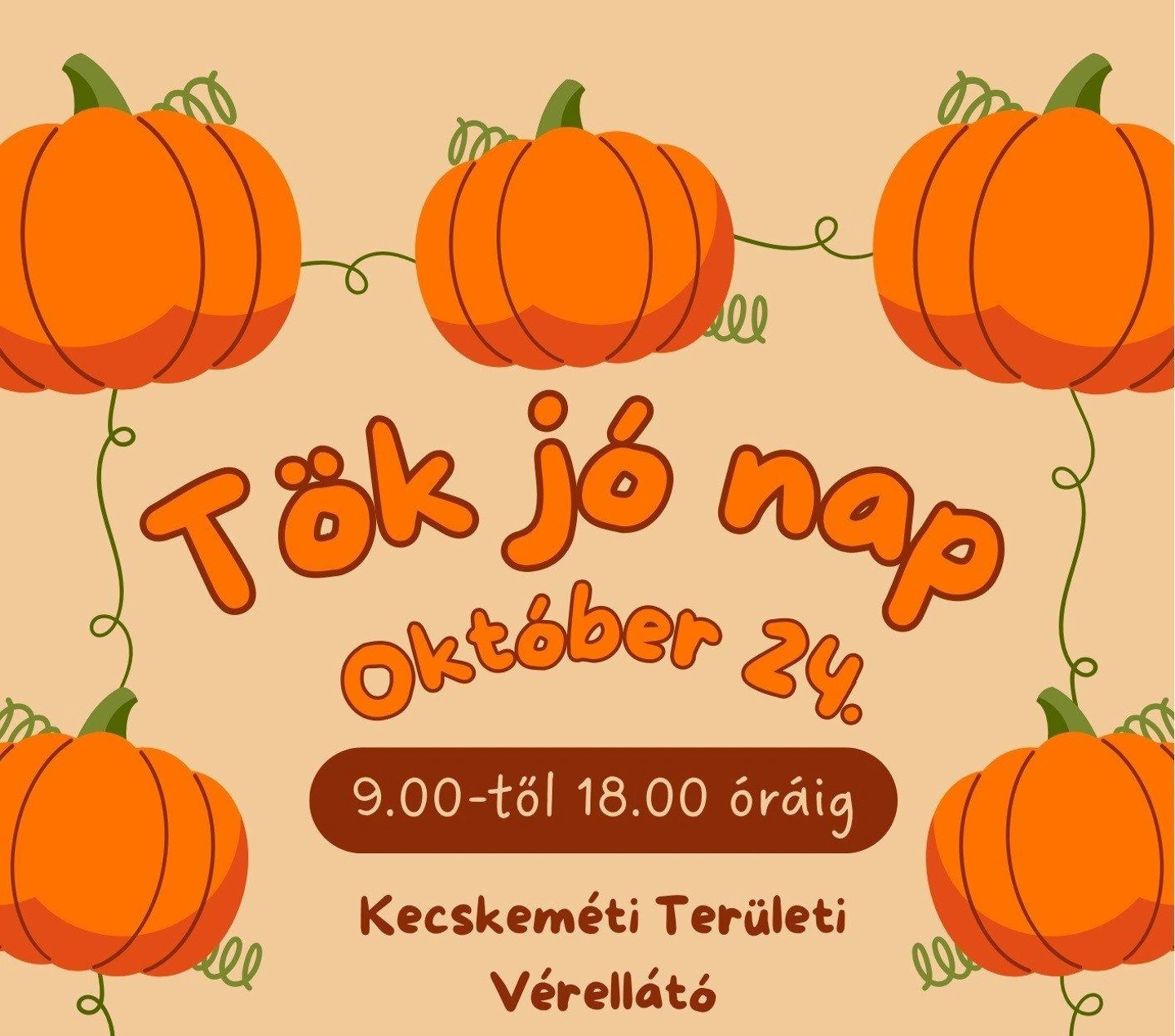 Tok-jo-nap-plakat-1.jpg