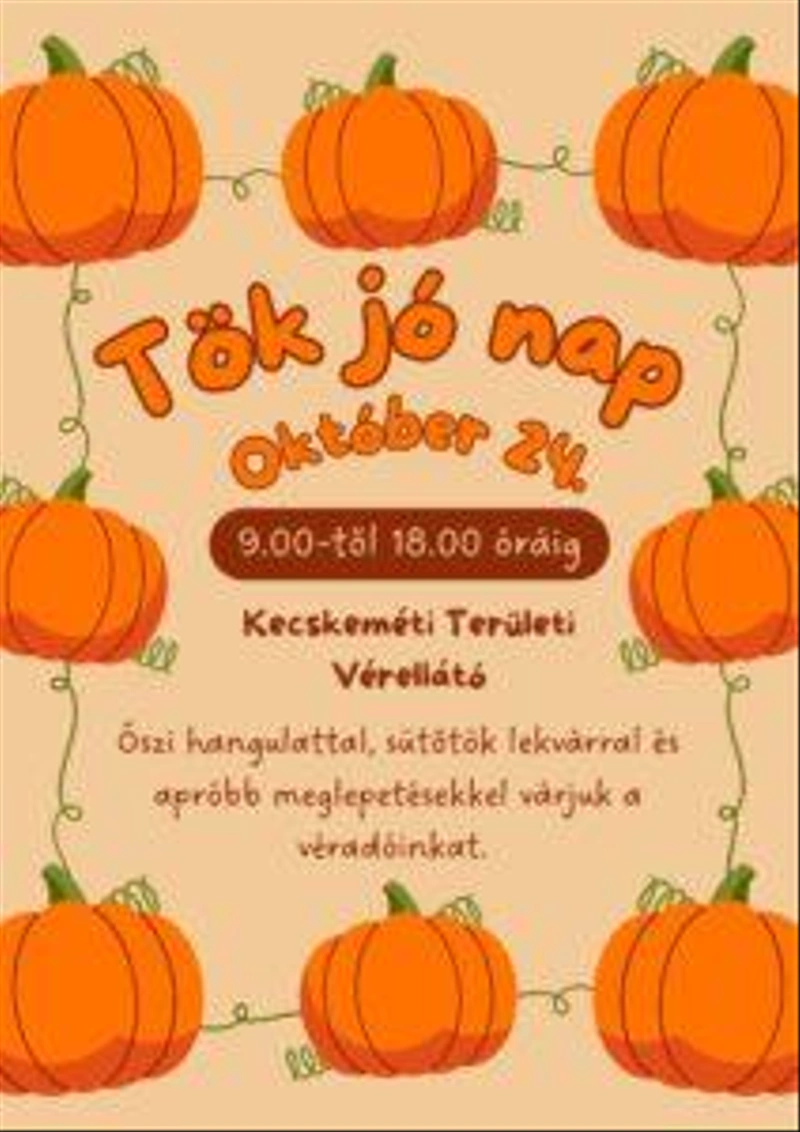 Tok-jo-nap-plakat-212x300.jpg