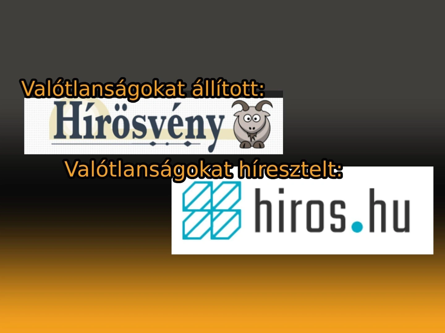 Uj-projekt-1-1920x1440.jpg