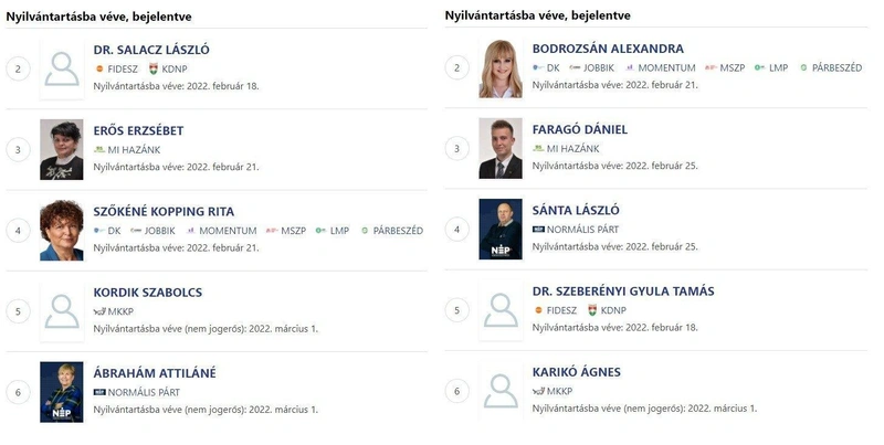 Uj-projekt-1.jpg
