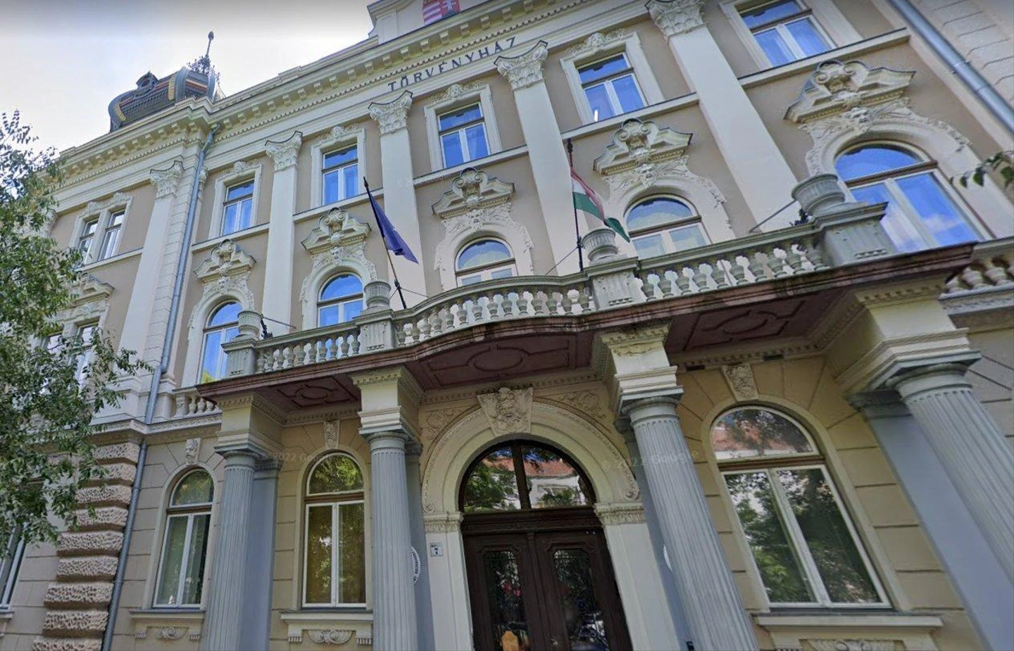 Uj-projekt-12.jpg