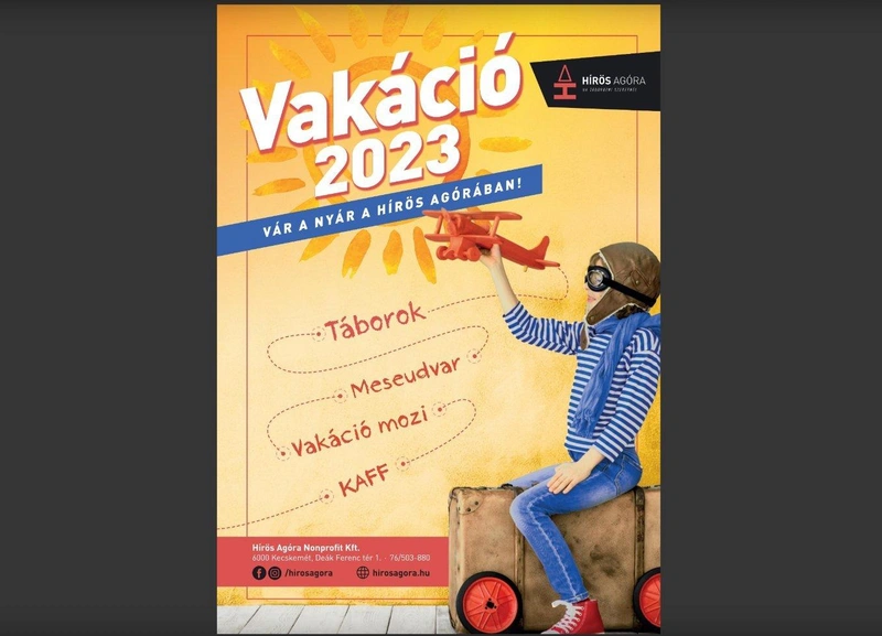 Uj-projekt-15.jpg