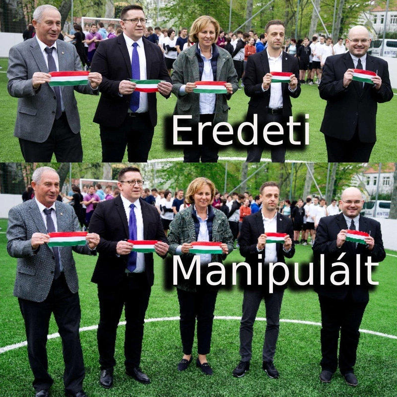 Uj-projekt-18.jpg