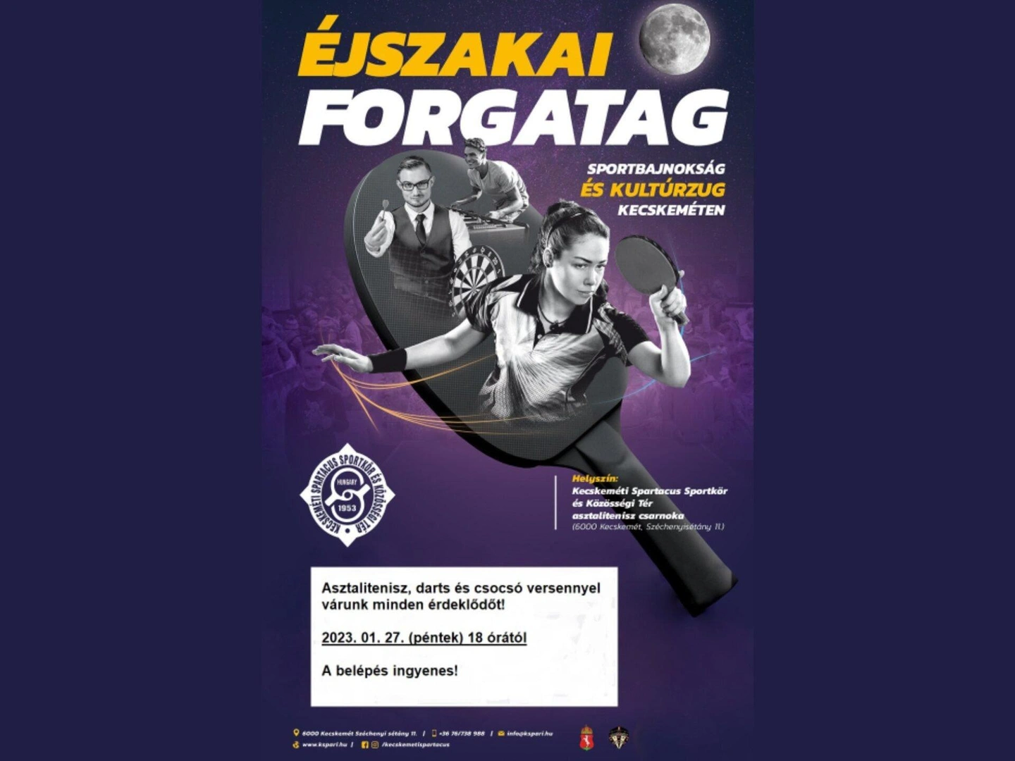 Uj-projekt-2-1920x1440.jpg
