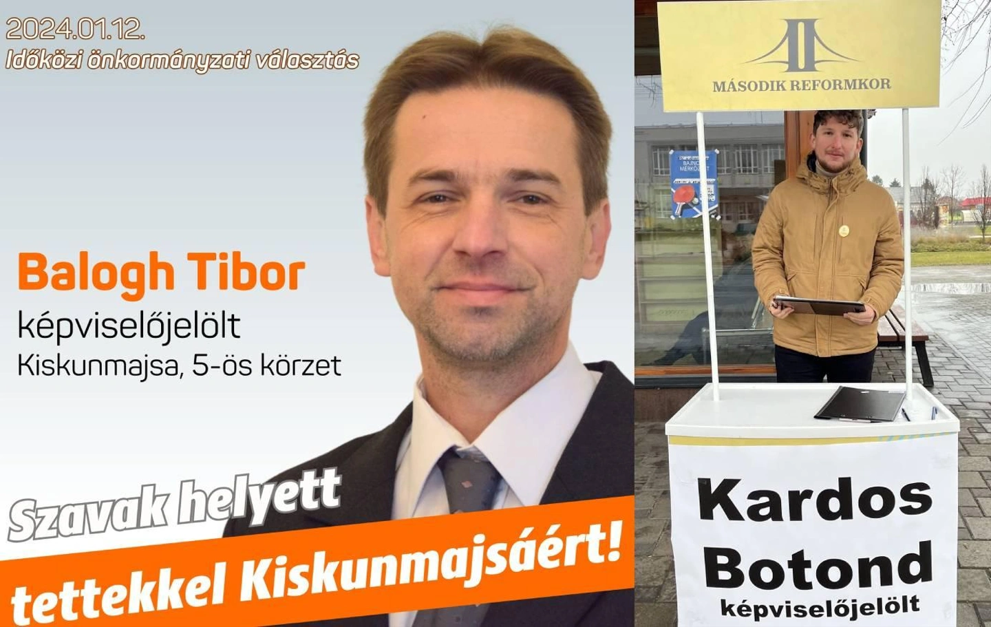 Uj-projekt-2.jpg