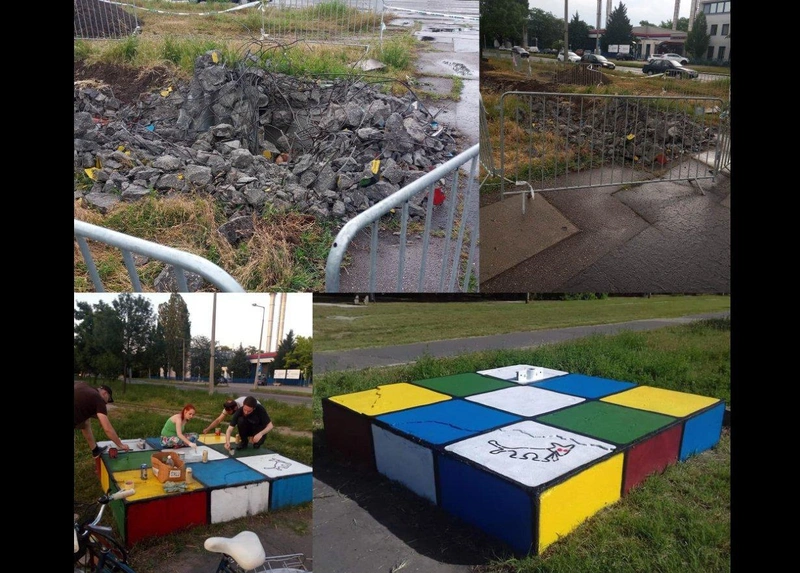 Uj-projekt-20.jpg