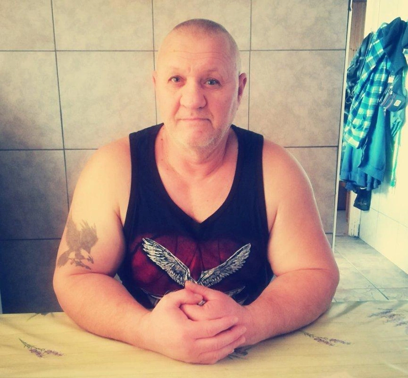 Facebook/Balogh István