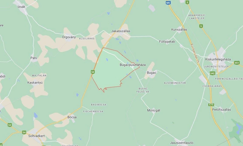 Uj-projekt-27.jpg