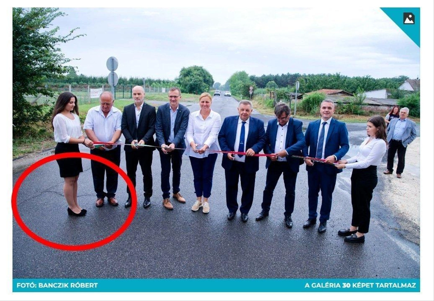 Uj-projekt-39.jpg