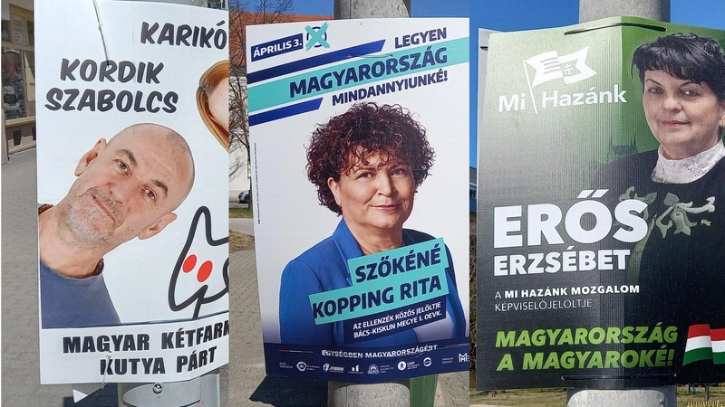 Uj-projekt-4.jpg