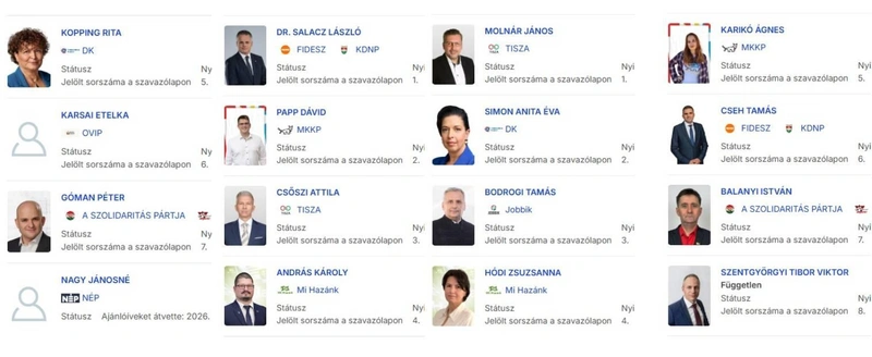 Uj-projekt.jpg