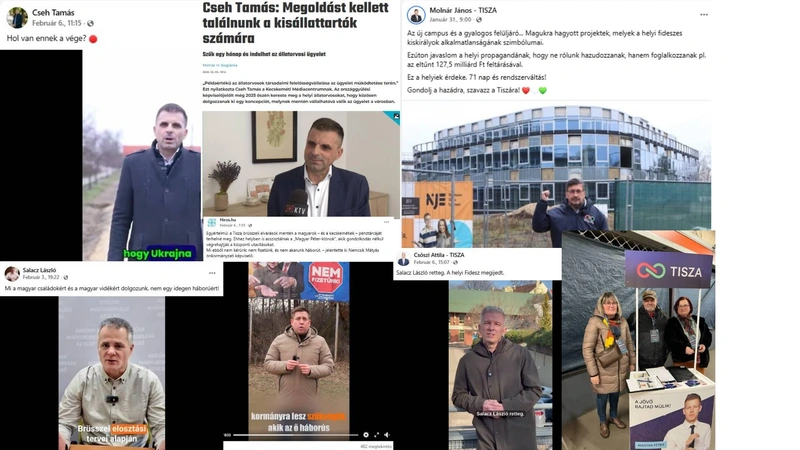 Uj-projekt.jpg