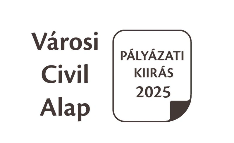VCA.jpg