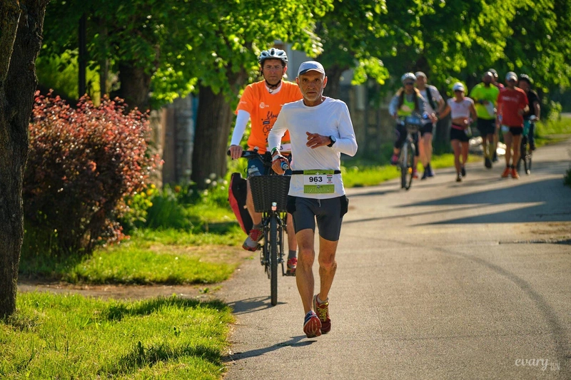 Vajda-Zoltan-Ultrabalaton-1920x1280.jpg