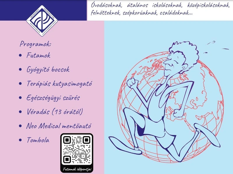 Vasarhelyi_csaladi-futovesztival-.jpg