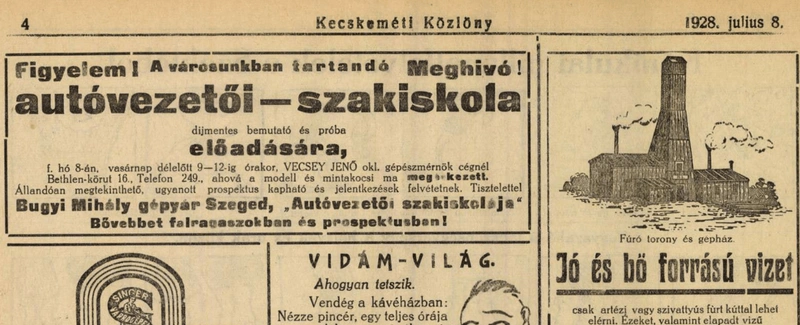 Vecsey-Kecskemet-.png