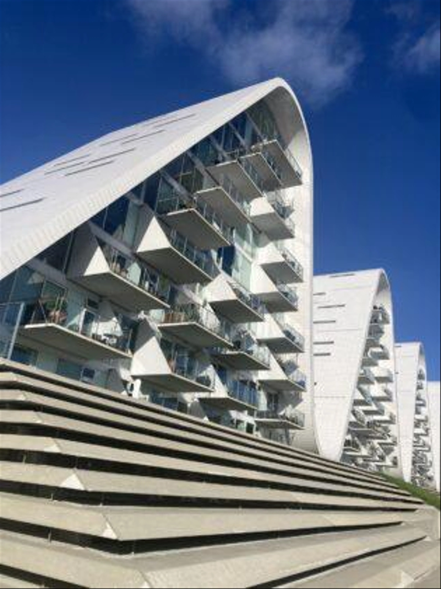 Vejle-Hullamhaz-315x420.jpg