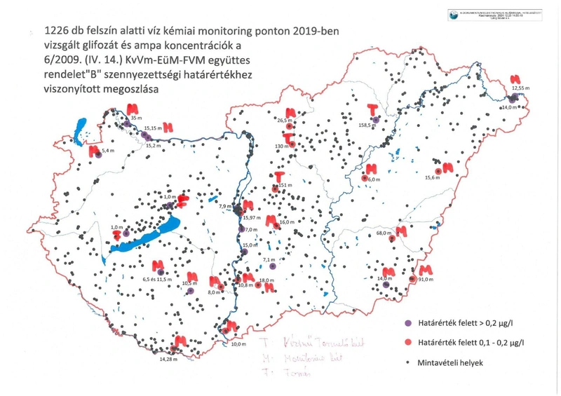 Vezetoi-osszefoglalo_FAV_FV_terkep.pdf_page-0001-1920x1357.jpg