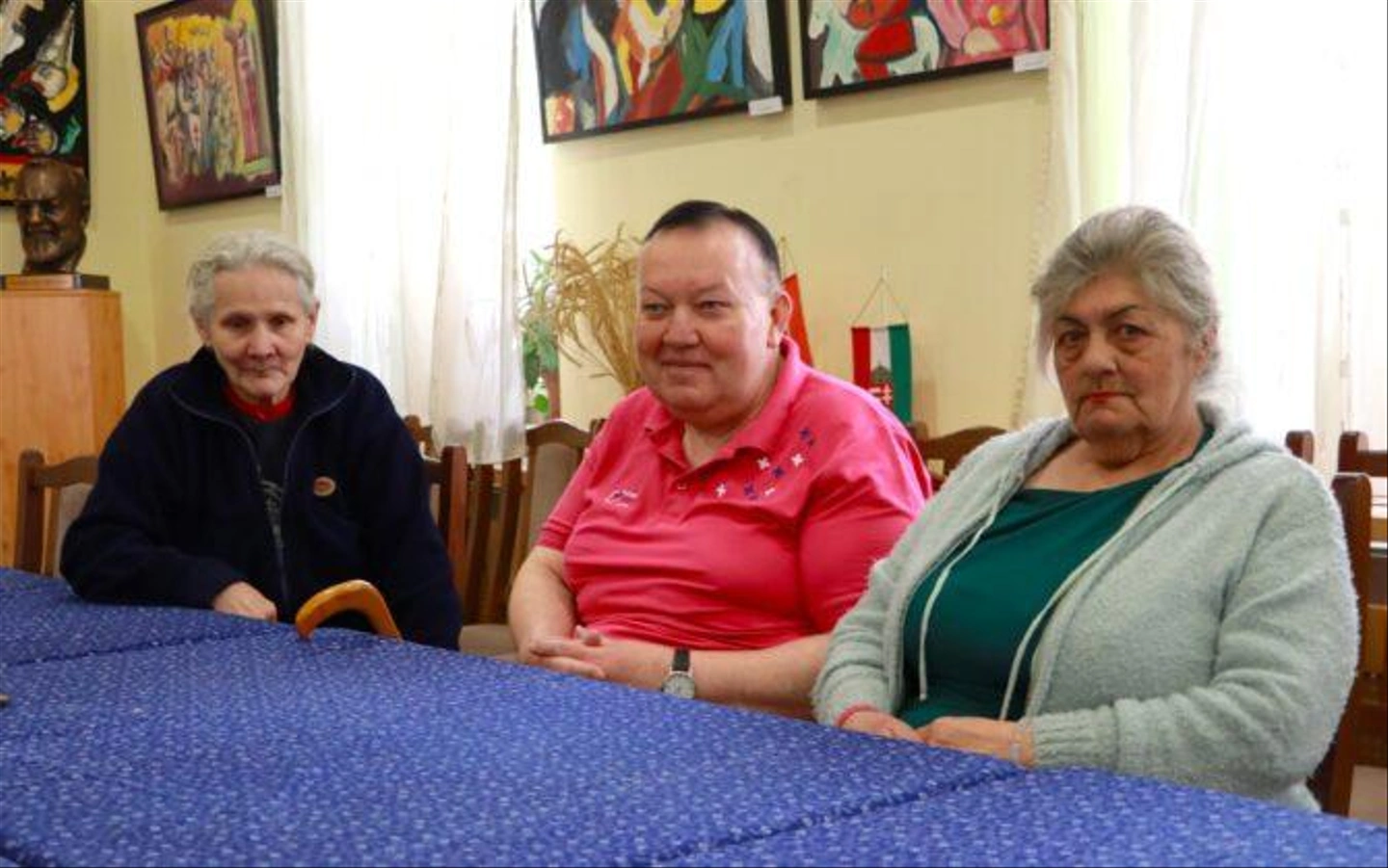 Wojtyla-Kozpont-15-671x420.jpg