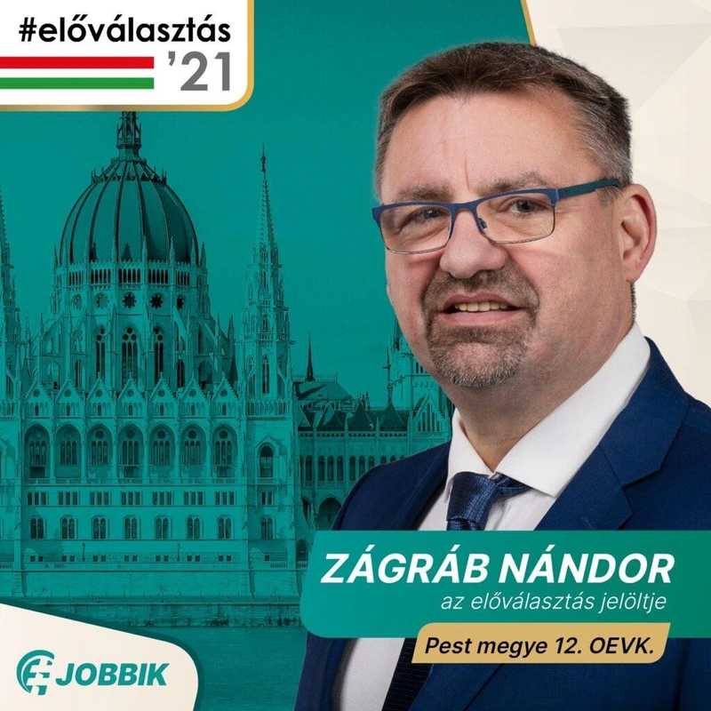 ZAGRAB-NANDOR-1024x1024.jpg