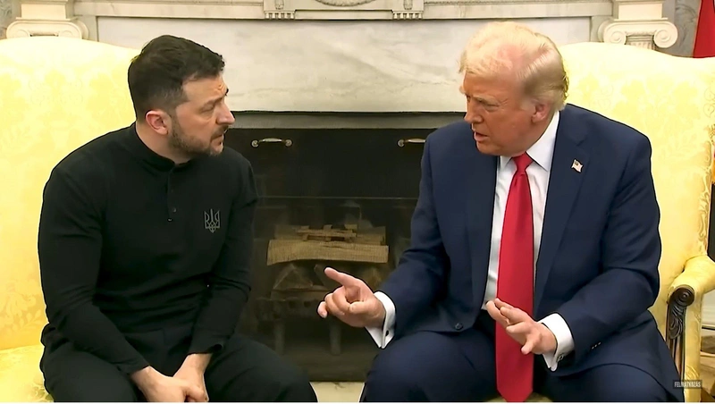 Zelenszkij-Trump-3.jpg