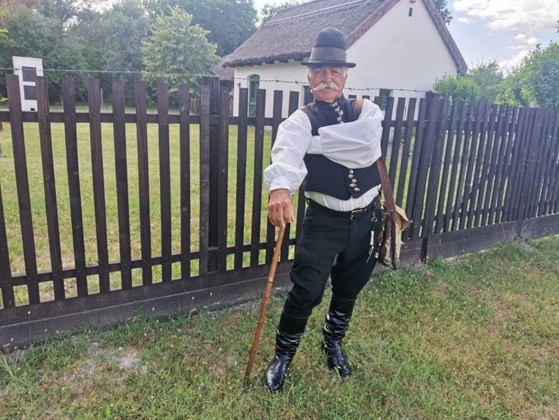 Zoldi-Imre.jpg