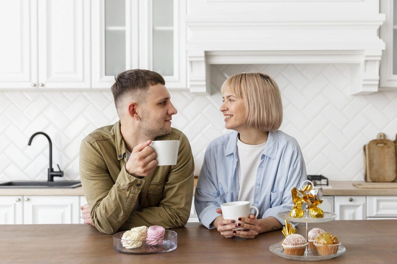adorable-couple-spending-time-together-home-scaled-1920x1280.jpg