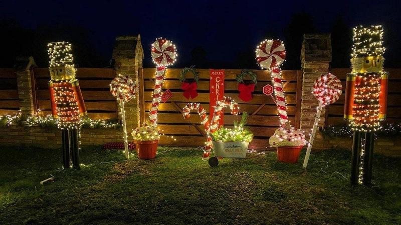 advent.jpg