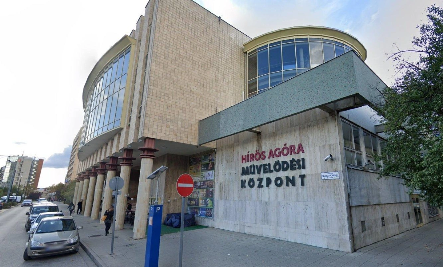 agora.jpg