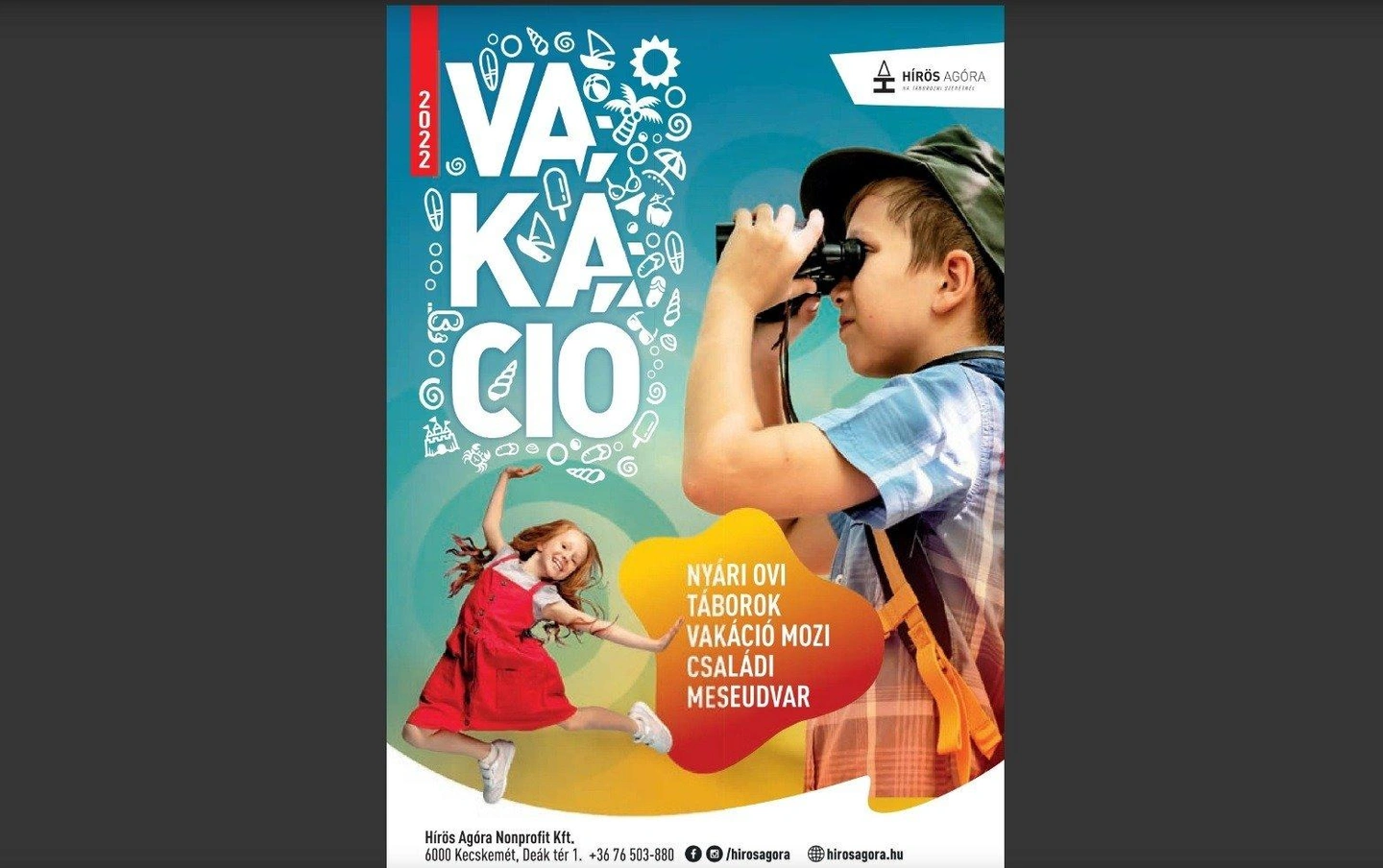agorataborok.jpg