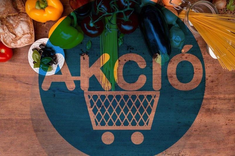 akcio.jpg