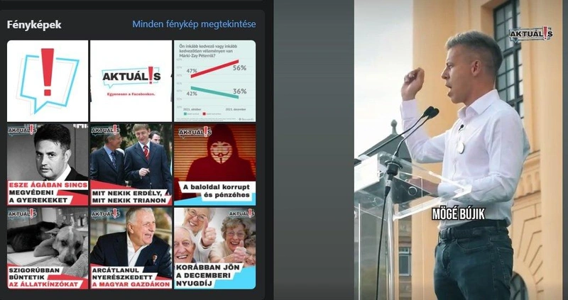 aktualis.jpg