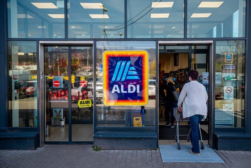 aldi.jpg