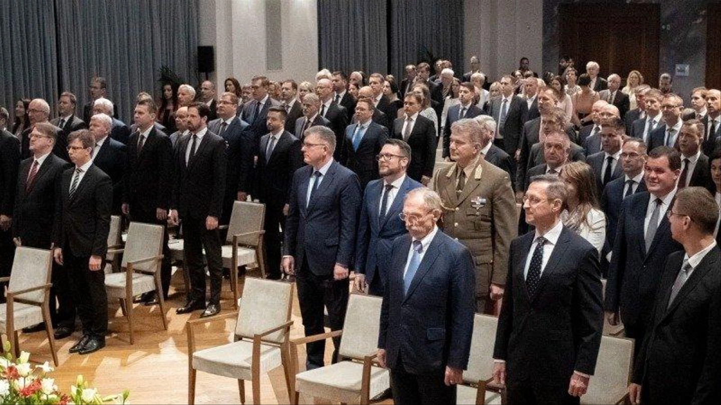 allamtitkar2.jpg