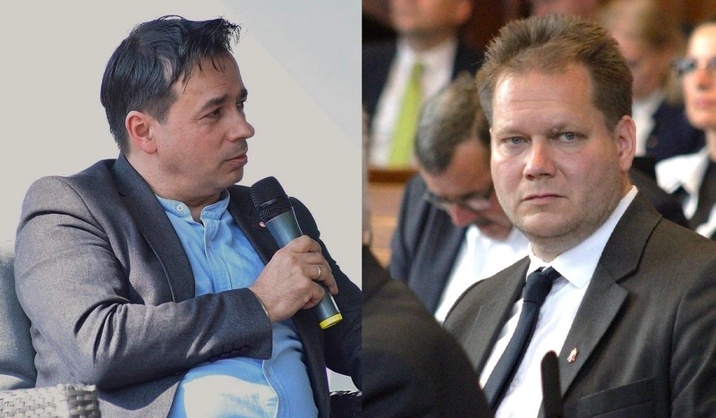 alpolgarmester-jeloltek.jpg