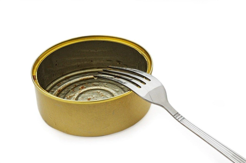 aluminum-4868191_1280.jpg